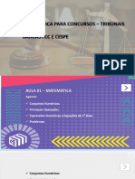 RACIOCNIO-LGICO-E-MATEMTICO-FCC-CESPE-Aula-1-Matemtica.pdf