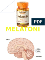 Melatonin A