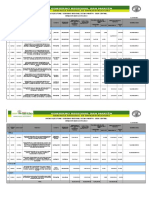 documento1211.xls