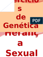 genética.pptx