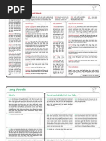 Download Sumo Word List Free Phonics Cheat Sheet and One-Syllable Word List  Use with Starfall or Funbrain Activities by jtsubota SN34681475 doc pdf