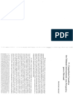 Competência Consultiva dos Tribunais Internacionais_ Uma Perspectiva para o Mercosul - Rezek