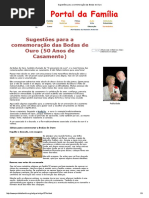 Sugestões para a comemoração das Bodas de Ouro.pdf