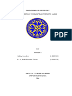 Materi CG Pertemuan 6