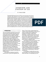 Book (1991) Geographic Information Systems_BB1v1_ch1 (1).pdf