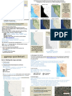 Ggmapcheatsheet PDF