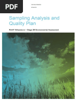 William Towns a Qp Final 20160208 A