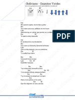 EnanitosVerdes-LamentoBoliviano.pdf