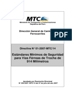 Dir01_2007_MTC14_SeguridadFFCC.pdf