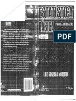 Estatística Básica - Probabilidade - Morettin ´Pág. 112.pdf