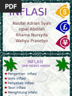 Download PPT INFLASI by Naufal Adrian Syah SN346817087 doc pdf