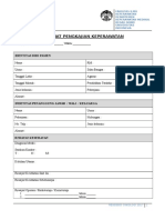 Form Pengkajian Revisi.doc