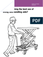 ayudas mecánicas manejo cargas HSE.pdf