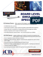 DDR_Design_Part_2_PCB-June2011(1).pdf