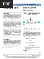 TN4602 PDF