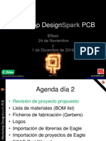 Workshop DesignSpark PCB Bilbao 2016 - Dia 2.pdf