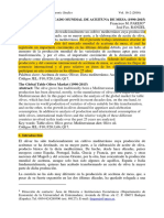 Eers1629 PDF