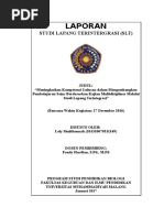 Download Lely S -  201310070311149 - Laporan SLT by LelyShulthonnah SN346817850 doc pdf