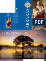 Abraxas Internacional PDF