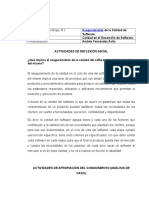 calidad en el sedarrollo de software.docx