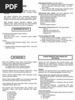 Download 2 Set Instruksi by    SN34681874 doc pdf