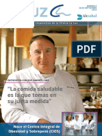 Revista La Luz 6