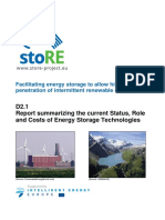 report-summarizing-the-current-status-role-and-costs-of-energy-storage-technologies.pdf