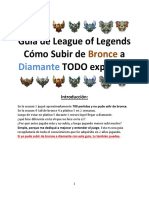 Guia League of Legends Actualizada.pdf