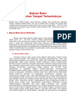 Batuan_Beku_Berdasarkan_Tempat_Terbentuk.docx