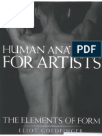 Goldfinger - Human Anatomy for Artists.pdf