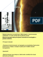 4biomicros PDF