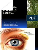 6aparatullacrimal PDF