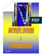 Contabilidade - Motivacao Liderana Empreendedorismo.pdf