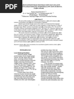Download marshmellow adalahdocx by deavanidia SN346821555 doc pdf