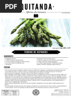 Tabloide 26 a 30 de Abril Visualização