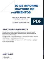 Formato_Informe_LabPavimentos.pdf