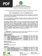 EDITAL_COMPLEMENTAR_Nº23_-_EDITAL_Nº_01_2014_-_DOCENTE_-_HOMOLOGAÇÃO (1)