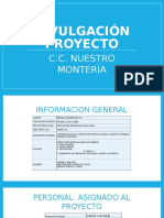 Divulgación proyecto (1).pptx