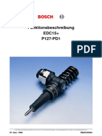 EDC15+ PD1-Funktionsbeschreibung.pdf