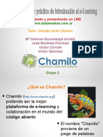 chamilo-120822123440-phpapp01