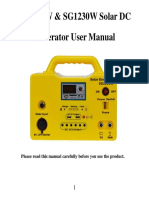 SG1220W-SG1230W-User-Manual.pdf