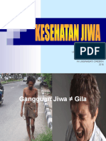 Keswa.ppt