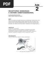 15180516022012Fisiologia Basica Aula 2