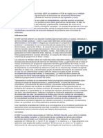 mef.pdf