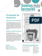 157587653-El-Domador-de-Monstruos.pdf