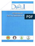 Pedoman-Tatalaksana-Asma-DAI-2011-Dokternida.com(1).pdf