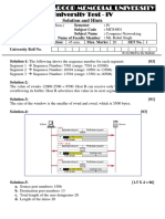 UT-4 Solution.pdf