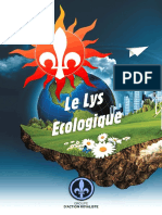 Le lys écologique.pdf