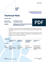 ep-99-00-00-02-sp.pdf