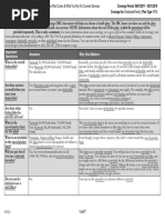 Fidelis Care Essential Plan Benefits Guide | PDF | Patient | Hospital